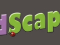 Kidscapes logo