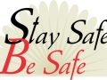 www.ssbesafe.com logo
